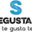 sinomegustameoy