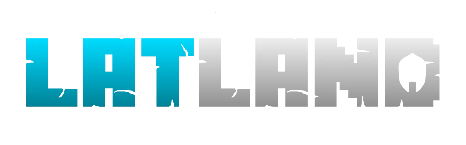 LatLand