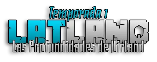 Temporada 1: Las Profundidades de Virland