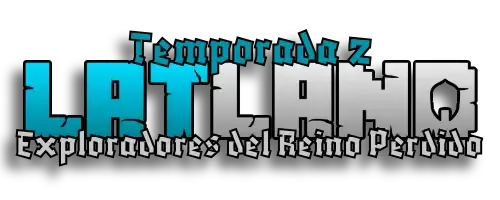 Temporada 2: Exploradores del Reino Perdido